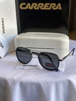 نظاره CARRERA رجالي