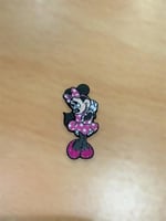 ملصق ميني ماوس