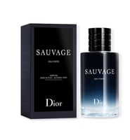 عطر ديور سوفاج 60 ملم