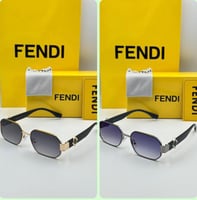 نظاره FENDI