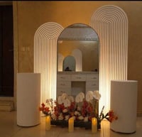 مدخل استقبال 33