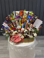 بكج رضى الانثى