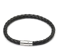 اسواره جلد اسود