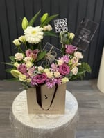 تنسيق عطر بدون الهديه