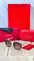 نظاره Cartier