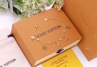 اسواره Lv ذهبي مشرشر