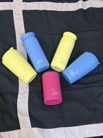 مق عنوان القهوه الصيفيه