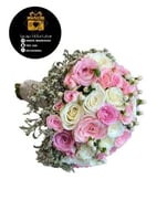 مسكه بورد الجوري الهبيركم الطبيعي