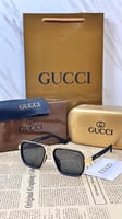 نظاره Gucci