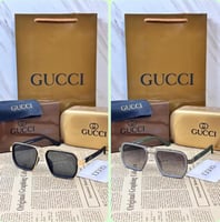 نظاره Gucci