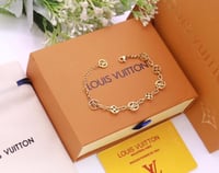 اسواره Lv ذهبي