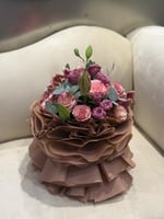 بوكيه Veloura Bloom