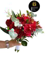 مسكه بورد الجوري و الهبيركم الطبيعي