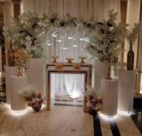 مدخل استقبال 11