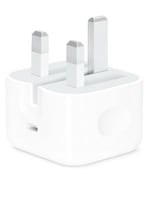 كبس جداري ايفون سريع الاصلي