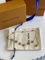 اسواره Lv بعلامه ذهبي