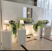 مدخل استقبال 13