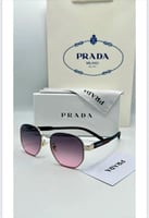 نظاره PRADA رجالي الهبه