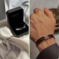 اسواره Miska استيل