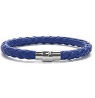 اسواره جلد ازرق