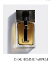 عطر ديور اوم 100 ملي