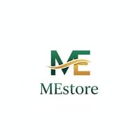 MEstore