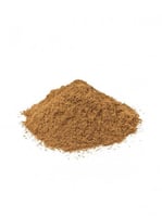 قرفة (دارسين) ناعم