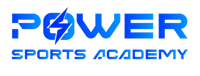powersports