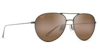 نظارة MAUI JIM شمسية موديل MJ0885 003
