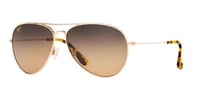 نظارة MAUI JIM شمسية موديل MJ0264 002