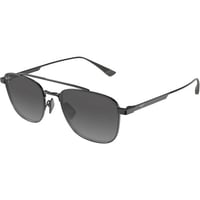 نظارة MAUI JIM شمسية موديل MJ0640 001