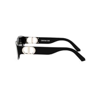 نظارة ديور شمسية موديل 30Montaigne S9U