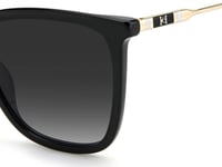 نظارة CAROLINA HERRERA شمسية موديل CH0068S 8079O