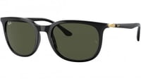 نظارة RAYBAN شمسية موديل RB4386 601/31