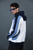 ‏Off-white hoodie, attractive design