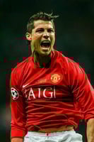 مانشستر 2008 نهائي موسكو