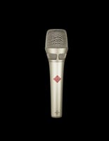 استوديو v48 داينمك