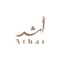 أثر