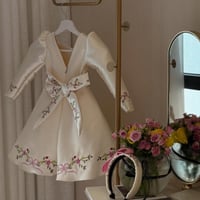 فستان العيد 2026