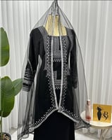 جلابيات يوم التأسيس الاكثر طلبأ