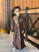 دقلة اطفال بالاسم