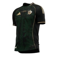 تشيرت النخبة