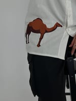 قميص اليوم الوطني