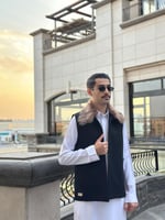 سديري فرو رجالي