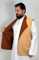 سديري شتوي دبل فيس