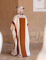 بشت يوم التأسيس