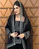 جلابيات يوم التأسيس الاكثر طلبأ