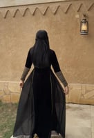 جلابية يوم التأسيس 2026