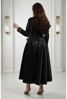 لبس يوم التأسيس