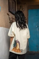 تيشيرت اليوم الوطني 95